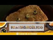 Resultado de imagen para "canal de la ciudad" "mejores pizzas"