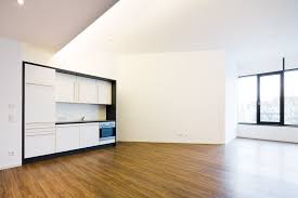 62 mietwohnungen in berlin moabit gefunden und weitere 757 im umkreis. 1 Zimmer Wohnung Zu Vermieten Turmstrasse 29 10551 Berlin Moabit Mapio Net