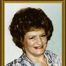 Martha Ann Logue Vick Obituary September 10, 2010