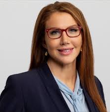 Shane Gaucher, CFP®, CPWA®, MBA