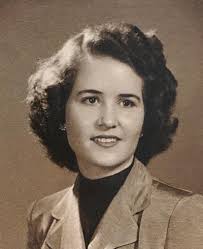 Obituary information for Sue Driskill Kimberlin