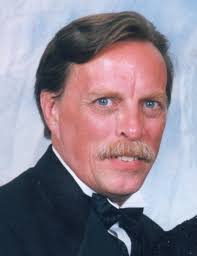 Obituary information for Russell A. Fayles