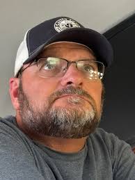 Patrick Dennis Russell Obituary July 15, 2024