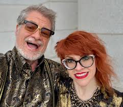 Madison Foodie Restaurant Reviews and Recommendations