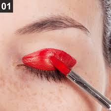 We did not find results for: Deutschland Make Up Vier Tipps Fur Fussballfans Maskworld Com