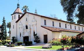The city's population was 116,468 as of the 2010 united states census, making it th. Santa Clara California Wikipedia