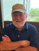 Obituary information for James "Jimmy" Hugh Norton, Jr.