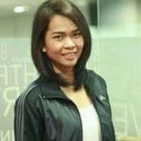 600+ "Morado" profiles