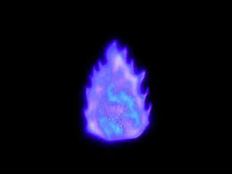 Ultra Instinct Green Screen Aura Black Youtube Greenscreen Ultra Instinct Aura