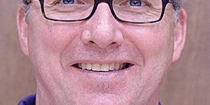 Watertown School District activities director Steve Moore resigns, accepts  similar position at Sioux Falls Roosevelt