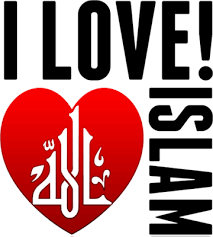 Darkness can't have a source. I Love Islam Allah Psd Psd Free Download