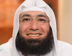 Masry Projects :: Photos, videos, logos, illustrations and branding ::  Behance