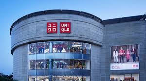 Clothing with innovation and real value, engineered to enhance your life every day, all year round. Uniqlo Wants To Make India Its Top Market Vogue Business