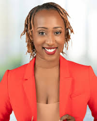 Community Highlights: Meet Tamara Irving of TMI Design and Consulting