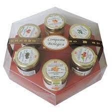 Maybe you would like to learn more about one of these? Pates Italiennes Bio Haut De Gamme Pates Spaghetti Bio Il Valentino Monograno Felicetti