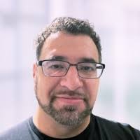 David Morra Email & Phone Number