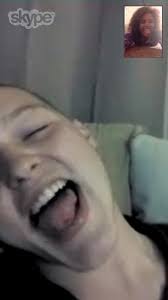 Darian Ware's Instagram, Twitter & Facebook