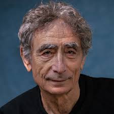 Collective Healing Conference