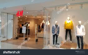 H and m malaysia contact phone number is : Ø®Ù„Ø§Ø· Ø§Ø¶Ù…Ø­Ù„ Ø§Ø³ØªØ¬Ø§Ø¨Ø© H And M Malaysia Location Cfamea Com