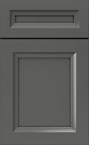 Maybe you would like to learn more about one of these? Mercer Cabinet Door Diamond At Lowes Mdf Cabinet Doors Cabinet Doors Doors