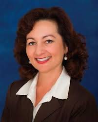 IEUA Announces Halla Razak As New General Manager