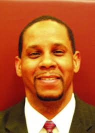 I had the pleasure to work with Ralph