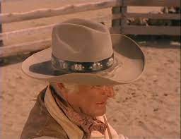 Join Us In The High Chaparral Bunkhouse On Facebook Also The Henry Darrow Friends Group Groups For The Other Actors The High Chaparral Chaparral Cowboy Hats
