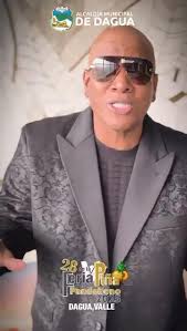 La Profe Doris Montoya Gamboa