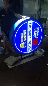 We did not find results for: Pusat Neon Box Papan Nama Dan Leter Timbul Surabaya Lampu 833815974