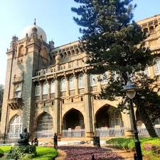 Celebrating World Heritage Day: A ...