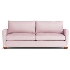 We did not find results for: In Stock Abbyson Living Vienna Leather Sleeper Sofa Contemporary Sleeper Sofas By Abbyson Living Houzz