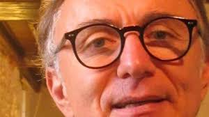 Il faut rendre le vin plus émotionnel ”