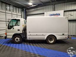 Image result for Timberline Green 2003 Isuzu