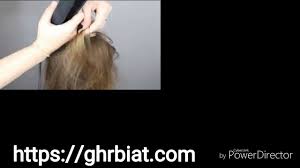 قصات شعر موديلات شعر صور شعر تسريحات ناعمه تسريحات عرايس اجمل قصات الشعر اجمل تسريحات الشعر صور قصات شعر تسريحات ب hair styles hair pictures hair photo