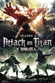 Anime Attack On Titan Season 4 Anime Wallpapers Membantu meningkatkan database kami dengan menambahkan informasi latar belakang di sini. anime attack on titan season 4 anime