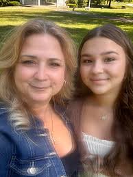 Hi all! I just wanted to introduce myself and share a photo I took