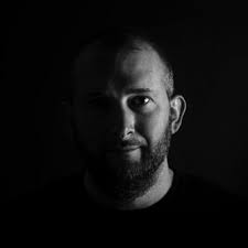 It looks like we don't have any photos or quotes yet. Horvat Aus Stuttgart In Der Personensuche Von Das Telefonbuch