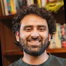 CS students: skip these 3 phases