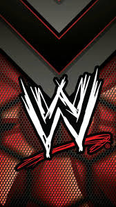 Support us by sharing the content, upvoting wallpapers on the page or sending your own background pictures. Wwe Logo Wallpaper By Sk Crazy F9 Free On Zedge