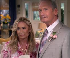 Netflix orders Season 2 of comedy 'Leanne' - UPI.com