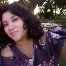 🎉 Happiest of birthdays to our very own Deann Bayless! Our Frontera world  simply would not exist without her creativity, vision, instinct and  leadership. ❤️ ❤️ ❤️