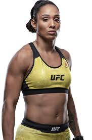 Thaila Ayala em sua forma mais pura - Nudez artística da diva brasileira