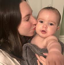 Jordan Pretorius (@jordan___pretorius) • Instagram-Fotos und -Videos