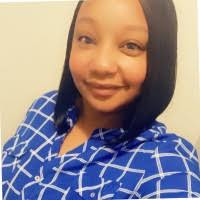 200+ profilů „Teasley“