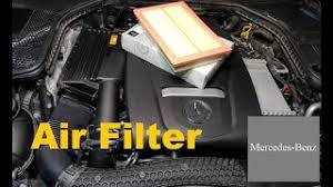 Labor costs are estimated between $26 and $33 while parts are priced between $32 and $43. Cabin Air Filter Replacement Cost Mbworld Org Forums