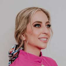 Lizzy Pérez (@nutriologalizzyperez) • Instagram photos and videos