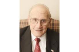 Claude Wilson Obituary (2021)