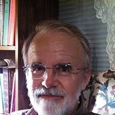 Amazon.com: Peter Prinz: books, biography, latest update