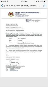 Bus from kl sentral/pasar seni to putrajaya sentral. Pada 15 Jun 2019 Bersamaan Dengan Mpp Wp Kampung Baru Facebook