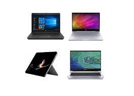 Finding a good laptop that suits our needs and is of course good value for money can be a bit easier with this selection of the 10 best cheap value. 11 Best Cheap Laptops In Malaysia 2020 From Rm399